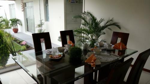 Beausejour Boutique Hotel