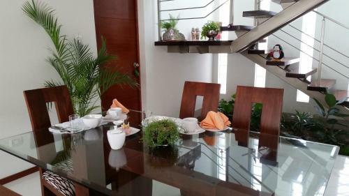 Beausejour Boutique Hotel