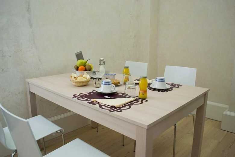 Apartamento Le Residenze Di Mantova
