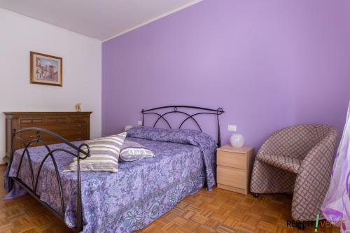 Apartamento Guestfriendly 701 - Maggie House