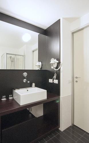 Bb Hotels Aparthotel Desuite