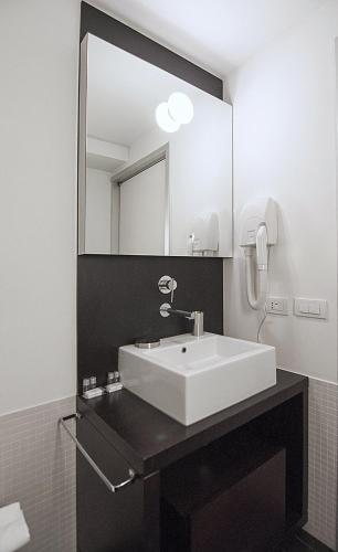Bb Hotels Aparthotel Desuite