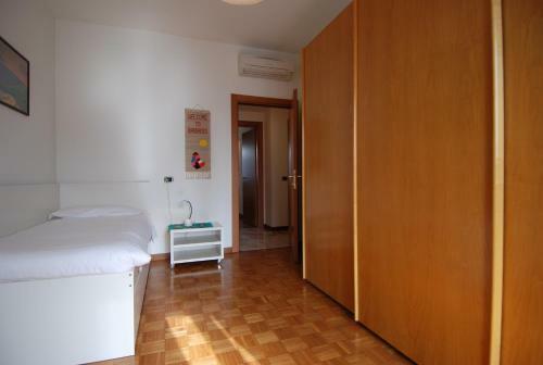 Settembrini Halldis Apartments