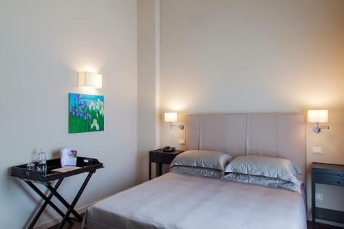 Agroturismo R�va