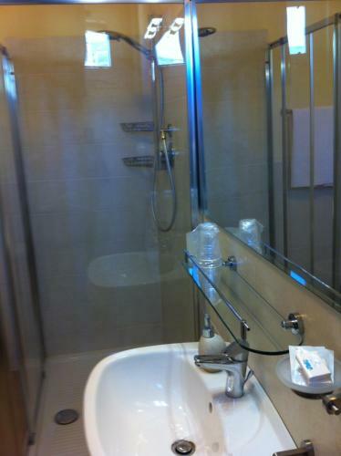 Hotel Albergo Il Cochino