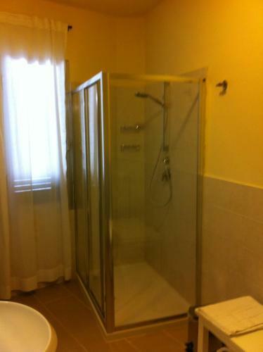 Hotel Albergo Il Cochino