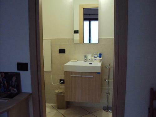 B&B Cascina Colomberina