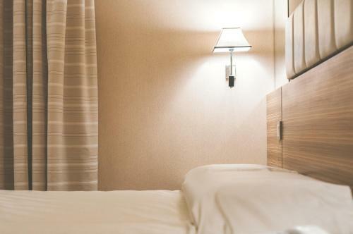 Hotel Il Cantagalli