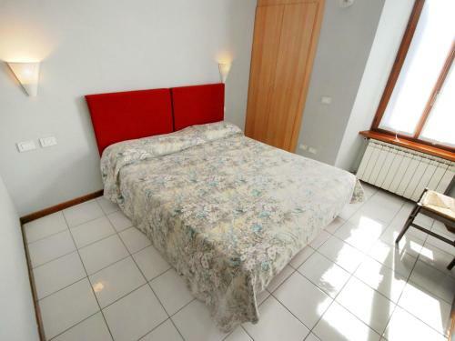 Apartamentos Locazione Turistica Borgo Vecchio