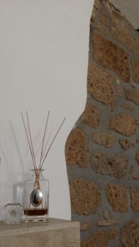 Apartamento Appartamento Mia