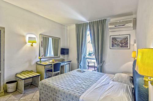 Hotel Kursaal