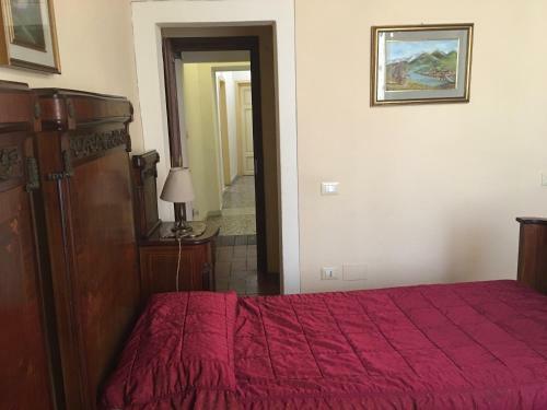 Hotel Relais Centro Storico Residenza D'epoca