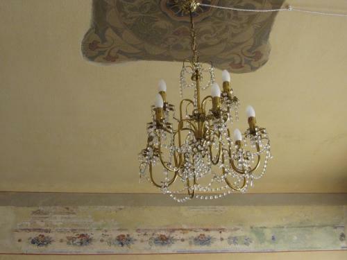 Hotel Relais Centro Storico Residenza D'epoca