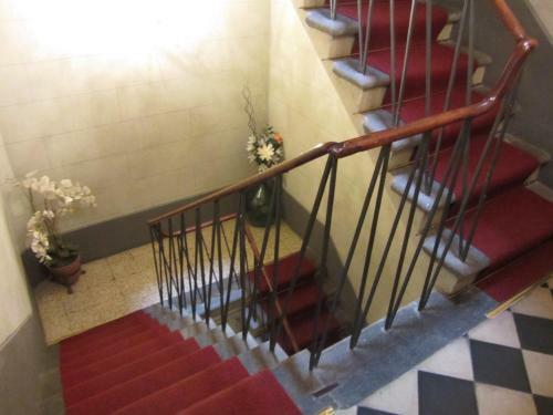 Hotel Relais Centro Storico Residenza D'epoca