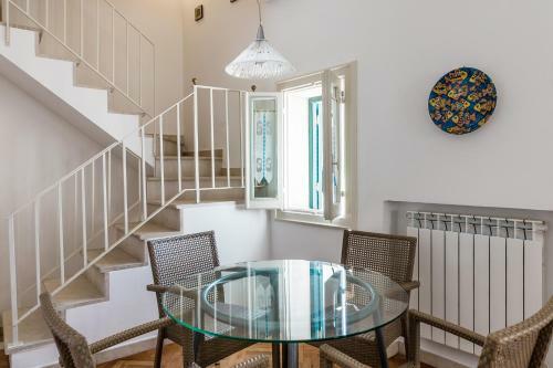 B&B Dei Serafini