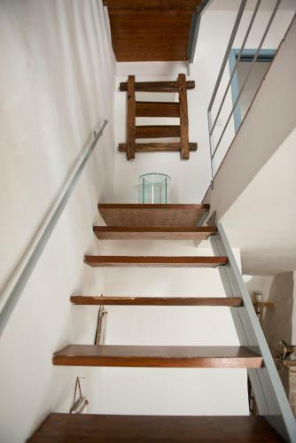 B&B Dei Serafini