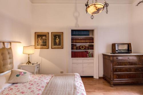 Hostal A Casa Di Giorgia