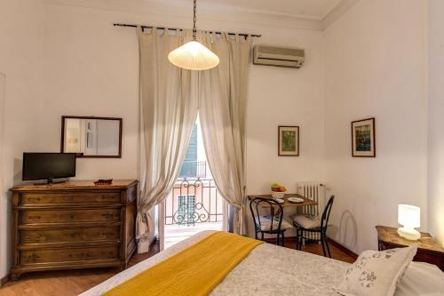 Hostal A Casa Di Giorgia