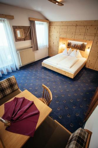 Hotel Wildsch�tz