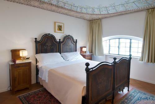 Hotel Della Porta