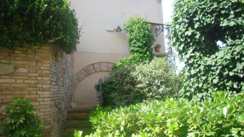 Hotel Della Porta