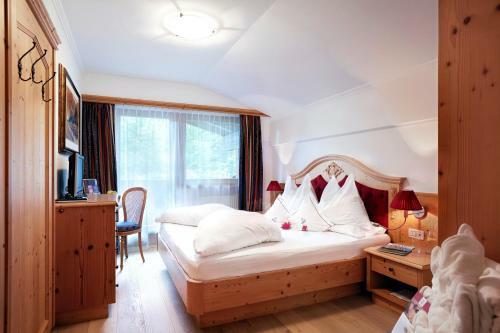 Hotel Ritterhof
