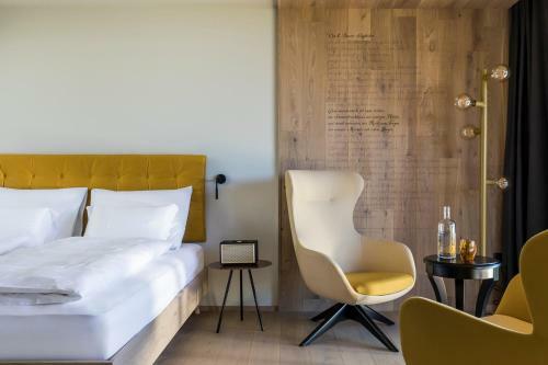 Hotel Gloriette Guesthouse