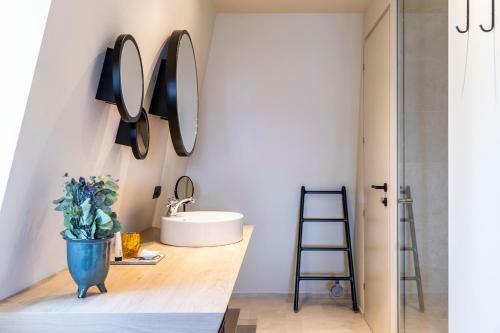 Hotel Gloriette Guesthouse