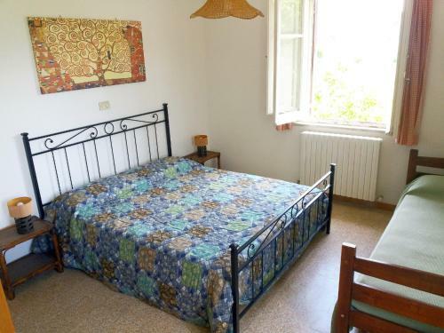 Agroturismo Le Cicale