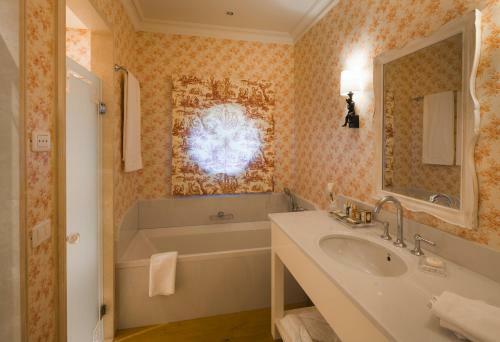 Agroturismo Relais D'arfanta