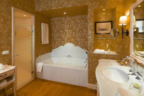 Agroturismo Relais D'arfanta