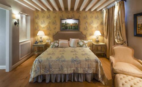 Agroturismo Relais D'arfanta