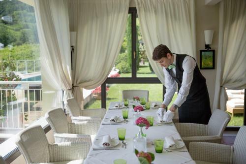 Agroturismo Relais D'arfanta