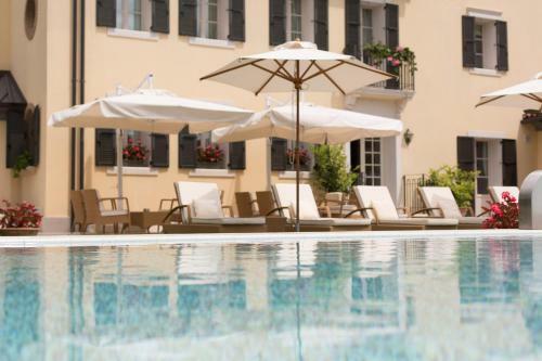 Agroturismo Relais D'arfanta
