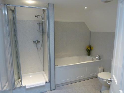 Hostal Cameley Lodge
