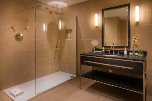 Agroturismo Glencoe House