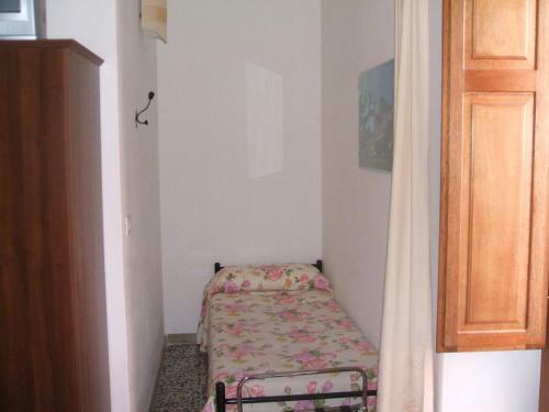 Bed & Breakfast Su Ghindalu Guesthouse