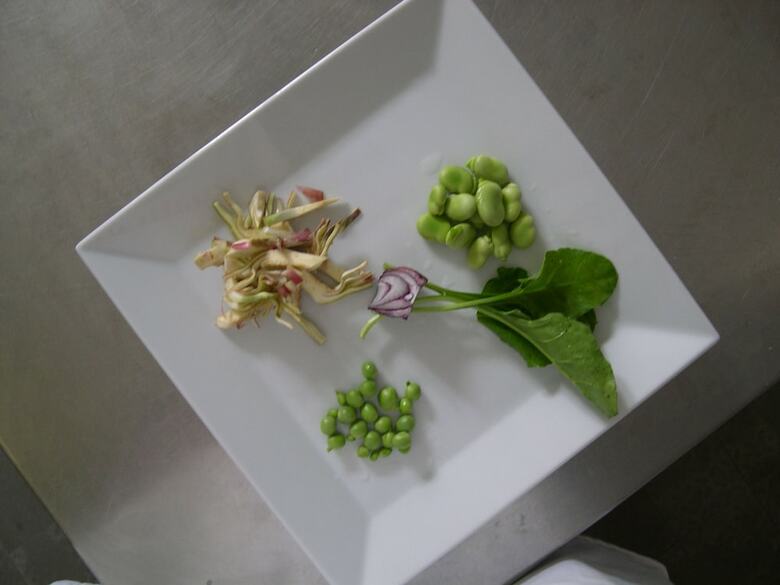Hotel Locanda La Pieve