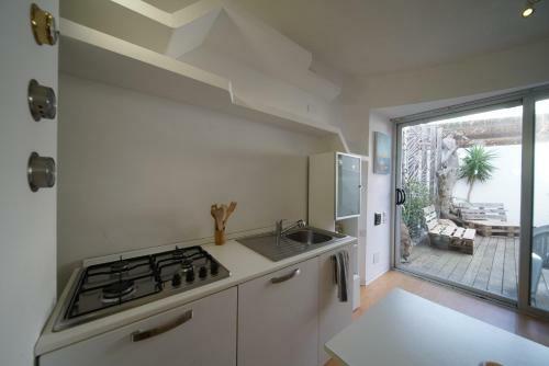 Holiday Home Isola Rossa
