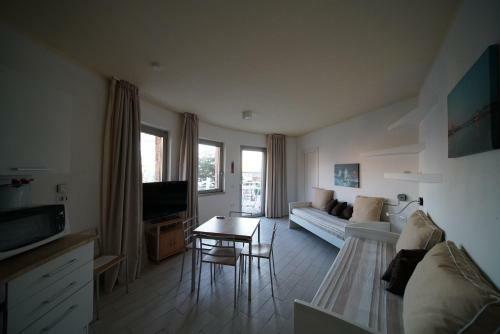 Holiday Home Isola Rossa