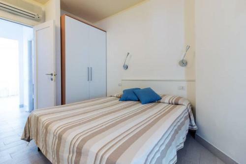 Holiday Home Isola Rossa