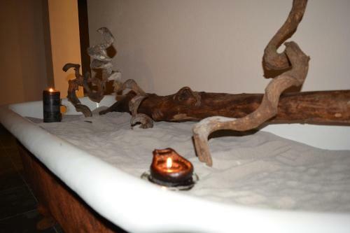Hotel Borghi Wellness