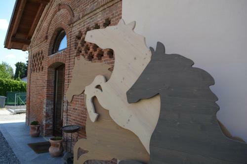 Hotel Borghi Wellness