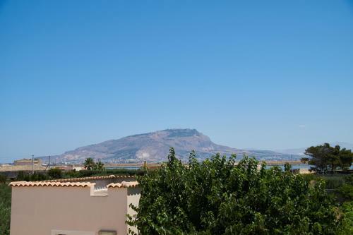 Bed & Breakfast Casolare Nelle Saline