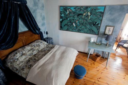 Agroturismo Relais I Castagnoni