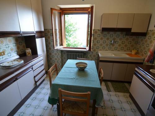 Lovely Holiday Home With Pool In Monte Colombo