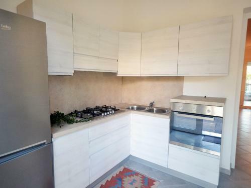 Sit Holiday Homes