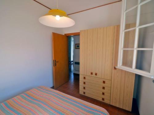 Sit Holiday Homes