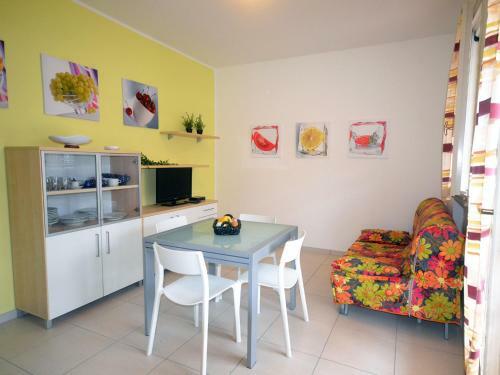 Sit Holiday Homes