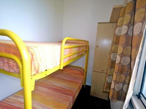 Sit Holiday Homes
